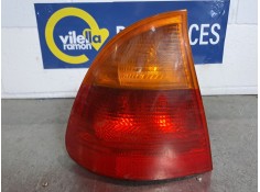 Recambio de piloto trasero izquierdo para bmw serie 3 touring (e46) 2.0 16v diesel cat | 0.99 - 0.06 2.0 16v diesel cat | 0.99 -