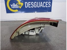 Recambio de piloto trasero izquierdo para bmw serie 3 touring (e46) 2.0 16v diesel cat | 0.99 - 0.06 2.0 16v diesel cat | 0.99 - 2