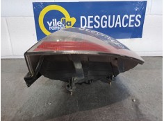 Recambio de piloto trasero derecho para fiat stilo (192) 1.9 jtd / 1.9 jtd 115 active referencia OEM IAM    2