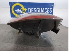 Recambio de piloto trasero izquierdo para fiat stilo (192) 1.9 jtd / 1.9 jtd 115 active referencia OEM IAM    2