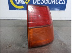 Recambio de piloto trasero derecho para seat toledo (1l) 1.8 cat (rp) | 0.91 - ... 1.8 cat (rp) | 0.91 - ... referencia OEM IAM 