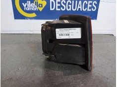 Recambio de piloto trasero derecho para seat toledo (1l) 1.8 cat (rp) | 0.91 - ... 1.8 cat (rp) | 0.91 - ... referencia OEM IAM  2