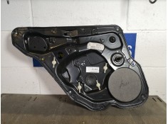 Recambio de elevalunas trasero izquierdo para seat toledo (1m2) stella | 01.99 - 12.00 stella | 01.99 - 12.00 referencia OEM IAM