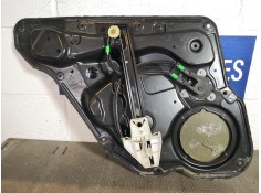 Recambio de elevalunas trasero derecho para seat toledo (1m2) stella | 01.99 - 12.00 stella | 01.99 - 12.00 referencia OEM IAM 1 2