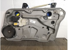 Recambio de elevalunas delantero derecho para volkswagen bora berlina (1j2) 1.9 tdi | 0.98 - 0.05 1.9 tdi | 0.98 - 0.05 referenc