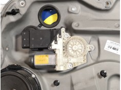 Recambio de elevalunas delantero derecho para volkswagen bora berlina (1j2) 1.9 tdi | 0.98 - 0.05 1.9 tdi | 0.98 - 0.05 referenc 2