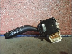 Recambio de mando luces para mazda 6 berlina (gg) 2.0 diesel cat | 0.02 - ... 2.0 diesel cat | 0.02 - ... referencia OEM IAM