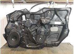 Recambio de elevalunas delantero derecho para mazda 3 lim. (bl) 1.6 cd diesel cat | 0.08 - ... 1.6 cd diesel cat | 0.08 - ... re