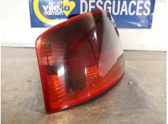 Recambio de piloto trasero izquierdo para audi a4 berlina (8e) 2.0 tdi referencia OEM IAM 8E5945095   2