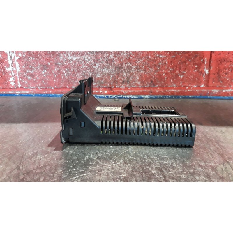 Recambio de mando luces para bmw serie 3 berlina (e46) 316i | 10.98 - 12.02 316i | 10.98 - 12.02 referencia OEM IAM 61316901428 