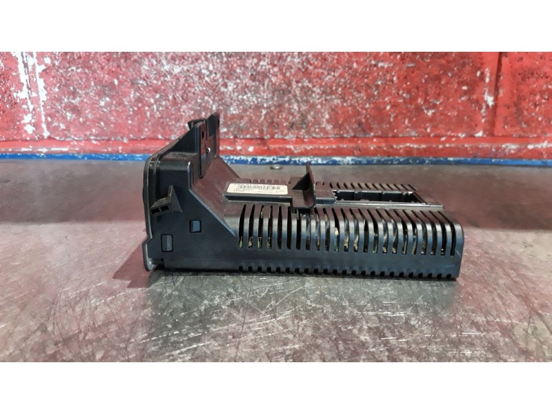 Recambio de mando luces para bmw serie 3 berlina (e46) 316i | 10.98 - 12.02 316i | 10.98 - 12.02 referencia OEM IAM 61316901428 