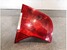 Recambio de piloto porton izquierdo para audi a4 berlina (8e) 2.0 tdi referencia OEM IAM