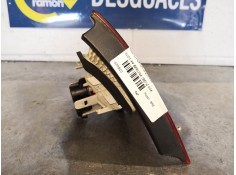 Recambio de piloto porton izquierdo para audi a4 berlina (8e) 2.0 tdi referencia OEM IAM    2