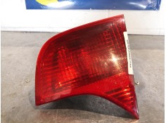 Recambio de piloto porton derecho para audi a4 berlina (8e) 2.0 tdi referencia OEM IAM