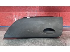 Recambio de guantera para seat toledo (5p2) stylance / style | 09.04 - 12.09 stylance / style | 09.04 - 12.09 referencia OEM IAM