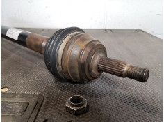 Recambio de transmision delantera derecha para seat cordoba berlina (6k2) 1.9 tdi | 0.99 - 0.03 1.9 tdi | 0.99 - 0.03 referencia