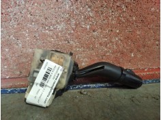 Recambio de mando luces para mazda 6 berlina (gg) 2.0 diesel cat | 0.02 - ... 2.0 diesel cat | 0.02 - ... referencia OEM IAM    2