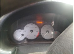 citroen berlingo  | 0.02 - ... del año 2005