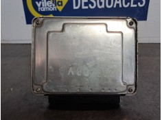 Recambio de centralita motor uce para seat ibiza (6l1) 1.9 tdi | 0.02 - ... 1.9 tdi | 0.02 - ... referencia OEM IAM 0281011824 0 2