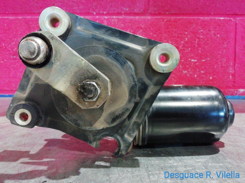 Recambio de motor limpia delantero para nissan primera berlina (p11) slx | 09.97 - 12.99 slx | 09.97 - 12.99 referencia OEM IAM 