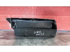 Recambio de guantera para seat toledo (5p2) stylance / style | 09.04 - 12.09 stylance / style | 09.04 - 12.09 referencia OEM IAM 2