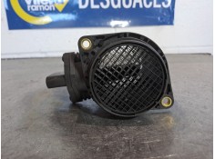 Recambio de caudalimetro para audi a4 berlina (8e) 1.8 20v turbo referencia OEM IAM 0280218063 06A906461L