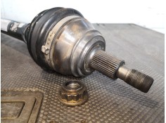 Recambio de transmision delantera derecha para seat toledo (1m2) stella | 01.99 - 12.00 stella | 01.99 - 12.00 referencia OEM IA