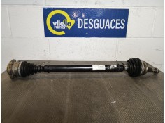 Recambio de transmision delantera derecha para seat toledo (1m2) stella | 01.99 - 12.00 stella | 01.99 - 12.00 referencia OEM IA 2