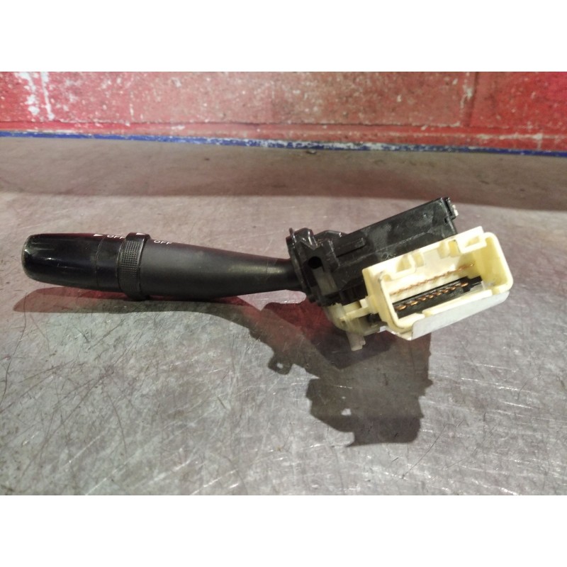 Recambio de mando luces para mazda 6 berlina (gg) 2.0 diesel cat | 0.02 - ... 2.0 diesel cat | 0.02 - ... referencia OEM IAM   