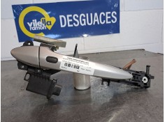 Recambio de maneta exterior delantera derecha para lexus is200 (ds2/is2) 220d | 11.05 - 12.11 220d | 11.05 - 12.11 referencia OE