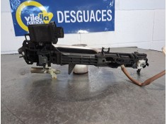 Recambio de maneta exterior delantera derecha para lexus is200 (ds2/is2) 220d | 11.05 - 12.11 220d | 11.05 - 12.11 referencia OE 2