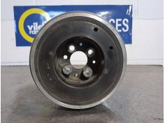 Recambio de polea cigueñal para volkswagen bora berlina (1j2) 1.9 tdi | 0.98 - 0.05 1.9 tdi | 0.98 - 0.05 referencia OEM IAM