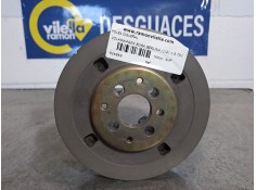 Recambio de polea cigueñal para volkswagen bora berlina (1j2) 1.9 tdi | 0.98 - 0.05 1.9 tdi | 0.98 - 0.05 referencia OEM IAM    2