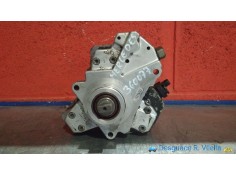 Recambio de bomba inyeccion para mercedes clase c (w203) sportcoupe c 30 cdi amg (203.718) | 10.02 - 12.05 c 30 cdi amg (203.718