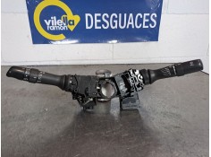 Recambio de mando luces para lexus is200 (ds2/is2) 220d | 11.05 - 12.11 220d | 11.05 - 12.11 referencia OEM IAM