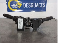 Recambio de mando luces para lexus is200 (ds2/is2) 220d | 11.05 - 12.11 220d | 11.05 - 12.11 referencia OEM IAM    2