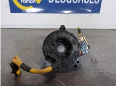 Recambio de anillo airbag para lexus is200 (ds2/is2) 220d | 11.05 - 12.11 220d | 11.05 - 12.11 referencia OEM IAM