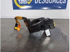 Recambio de anillo airbag para lexus is200 (ds2/is2) 220d | 11.05 - 12.11 220d | 11.05 - 12.11 referencia OEM IAM    2