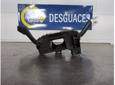 Recambio de mando intermitentes para audi a4 berlina (8e) 1.8 20v turbo referencia OEM IAM    2