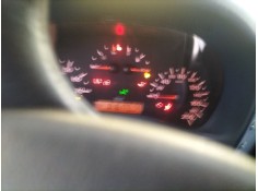 fiat doblo (119)  | 0.01 - 0.05 del año 2003