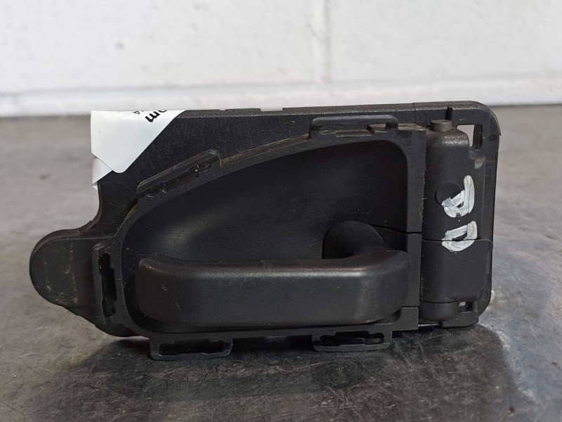 Recambio de maneta interior delantera derecha para citroen saxo 1.5 d monaco referencia OEM IAM   