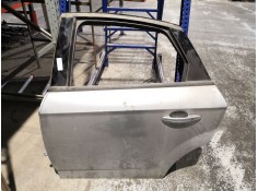 Recambio de puerta trasera izquierda para ford mondeo ber. (ca2)  | 0.07 - ...  | 0.07 - ... referencia OEM IAM   