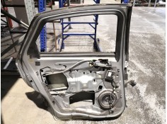 Recambio de puerta trasera izquierda para ford mondeo ber. (ca2)  | 0.07 - ...  | 0.07 - ... referencia OEM IAM    2