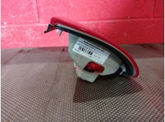 Recambio de piloto trasero derecho para seat cordoba berlina (6k2) 1.6 | 0.93 - ... 1.6 | 0.93 - ... referencia OEM IAM    2