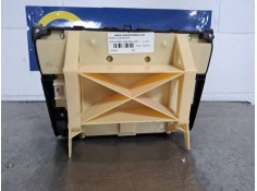 Recambio de mando climatizador para lexus is200 (ds2/is2) 220d | 11.05 - 12.11 220d | 11.05 - 12.11 referencia OEM IAM    2