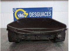 Recambio de cuadro instrumentos para lexus is200 (ds2/is2) 220d | 11.05 - 12.11 220d | 11.05 - 12.11 referencia OEM IAM 83800536 2
