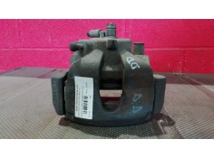 Recambio de pinza freno delantera derecha para honda accord tourer (cn/cm)  | 0.03 - 0.08  | 0.03 - 0.08 referencia OEM IAM