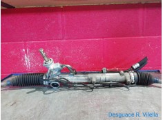 Recambio de caja direccion para peugeot 307 (s1) xn | 04.01 - 12.03 xn | 04.01 - 12.03 referencia OEM IAM   