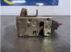 Recambio de cerradura puerta delantera derecha para citroen saxo 1.5 d monaco referencia OEM IAM    2