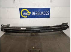 Recambio de refuerzo paragolpes trasero para seat leon (1p1)  | 0.05 - ...  | 0.05 - ... referencia OEM IAM   